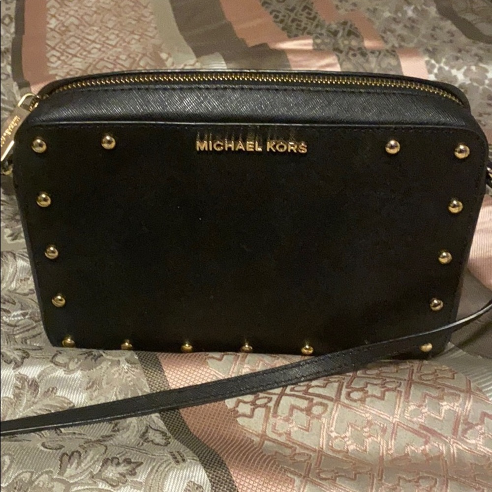 Michael Kors Cross Body